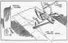 CW cockpit detail s.jpg (103896 bytes)